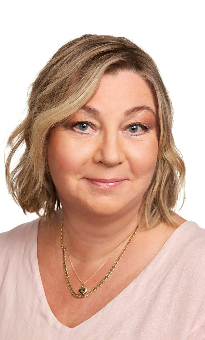 Hanna Aaltonen