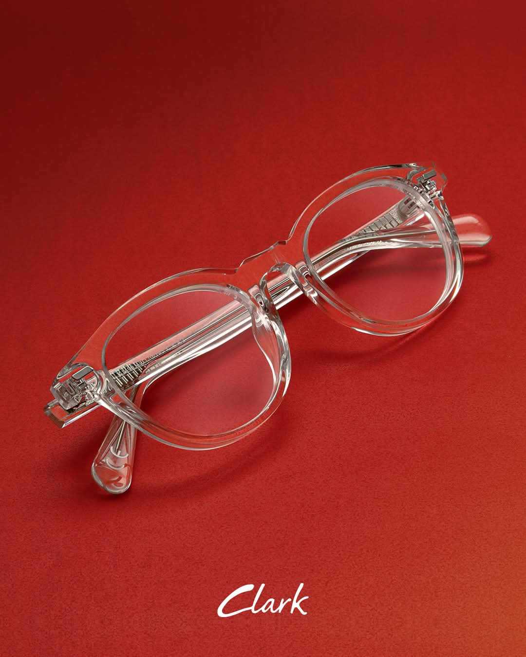 Kehykset Clark trevicoliseum clark kehykset